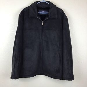 Dockers Premium Heavy Men’s Winter Coat